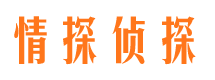 江山婚外情调查取证